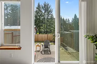 21505 104th St Ct E, Bonney Lake, WA 98391 - Photo 25