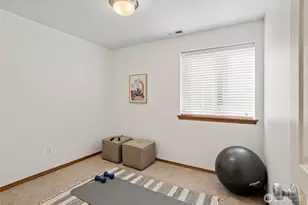 21505 104th St Ct E, Bonney Lake, WA 98391 - Photo 23