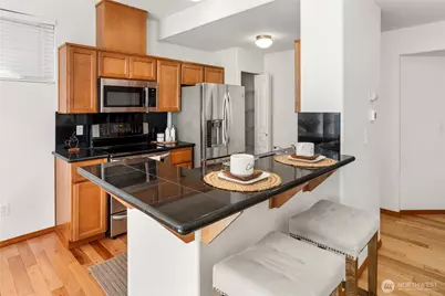 21505 104th Street Ct E, Bonney Lake, WA 98391 - Photo 13