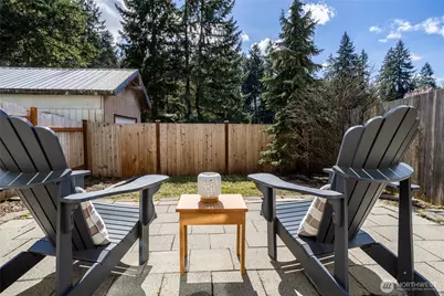 21505 104th Street Ct E, Bonney Lake, WA 98391 - Photo 29