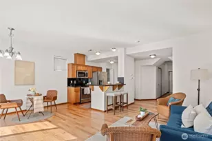 21505 104th St Ct E, Bonney Lake, WA 98391 - Photo 7