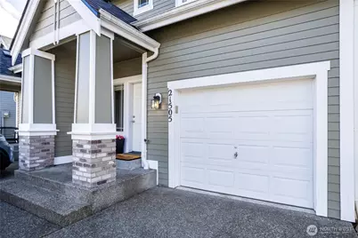 21505 104th Street Ct E, Bonney Lake, WA 98391 - Photo 29