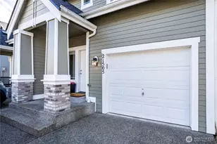21505 104th St Ct E, Bonney Lake, WA 98391 - Photo 29