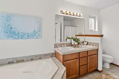 21505 104th Street Ct E, Bonney Lake, WA 98391 - Photo 19
