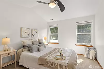 21505 104th Street Ct E, Bonney Lake, WA 98391 - Photo 17