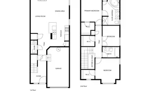21505 104th St Ct E, Bonney Lake, WA 98391 - Photo 33
