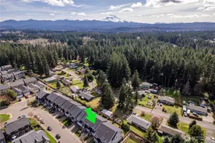 21505 104th St Ct E, Bonney Lake, WA 98391 - Photo 31