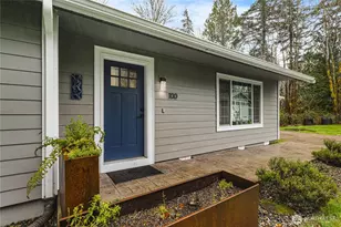 100 W Wivell Rd, Shelton, WA 98584 - Photo 5