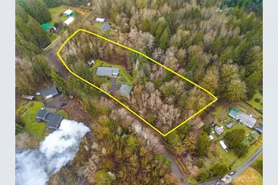 100 W Wivell Road, Shelton, WA 98584 - Photo 39