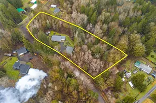 100 W Wivell Rd, Shelton, WA 98584 - Photo 39