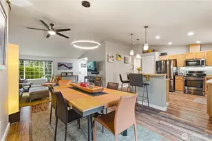 100 W Wivell Rd, Shelton, WA 98584 - Photo 29