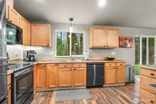 100 W Wivell Rd, Shelton, WA 98584 - Photo 13