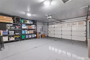 100 W Wivell Rd, Shelton, WA 98584 - Photo 31