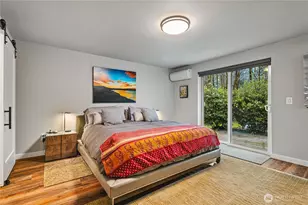 100 W Wivell Rd, Shelton, WA 98584 - Photo 21