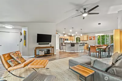 100 W Wivell Road, Shelton, WA 98584 - Photo 9