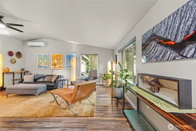 100 W Wivell Road, Shelton, WA 98584 - Photo 7