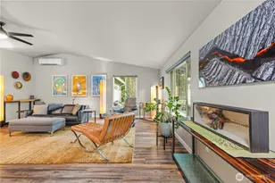 100 W Wivell Rd, Shelton, WA 98584 - Photo 7