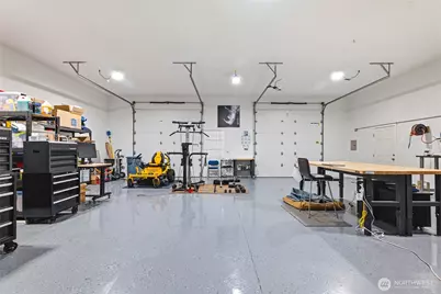 100 W Wivell Road, Shelton, WA 98584 - Photo 37