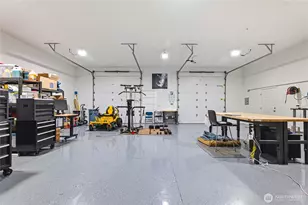 100 W Wivell Rd, Shelton, WA 98584 - Photo 37