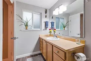 100 W Wivell Rd, Shelton, WA 98584 - Photo 25