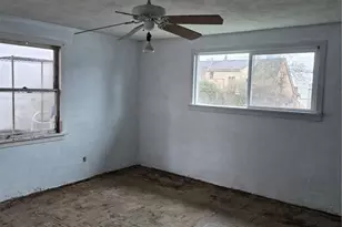 314 Bryan Ave, Bremerton, WA 98312 - Photo 7