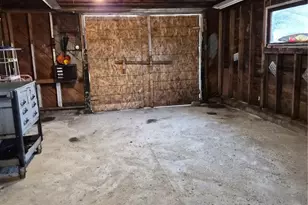 314 Bryan Ave, Bremerton, WA 98312 - Photo 13