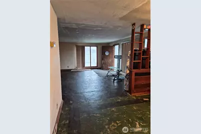 314 Bryan Avenue, Bremerton, WA 98312 - Photo 3