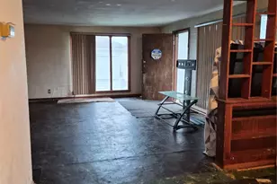 314 Bryan Ave, Bremerton, WA 98312 - Photo 3