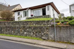 314 Bryan Ave, Bremerton, WA 98312 - Photo 1