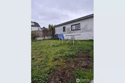 314 Bryan Avenue, Bremerton, WA 98312 - Photo 11