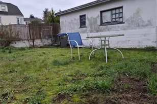 314 Bryan Ave, Bremerton, WA 98312 - Photo 11