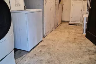 314 Bryan Ave, Bremerton, WA 98312 - Photo 9