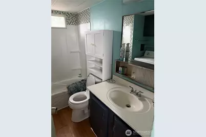 7301 NE 175th Street #309, Kenmore, WA 98028 - Photo 5