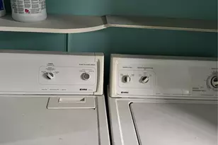 7301 NE 175th St, Kenmore, WA 98028 - Photo 11