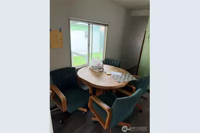 7301 NE 175th Street #309, Kenmore, WA 98028 - Photo 13