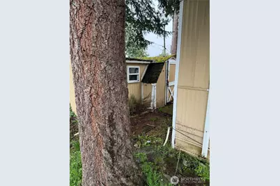 7301 NE 175th Street #309, Kenmore, WA 98028 - Photo 7