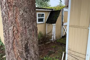 7301 NE 175th St, Kenmore, WA 98028 - Photo 7