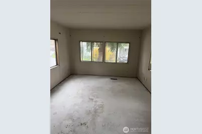 7301 NE 175th Street #309, Kenmore, WA 98028 - Photo 3