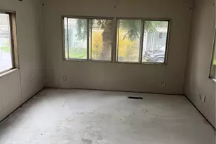 7301 NE 175th St, Kenmore, WA 98028 - Photo 3