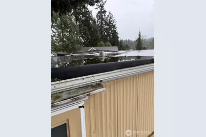 7301 NE 175th Street #309, Kenmore, WA 98028 - Photo 9