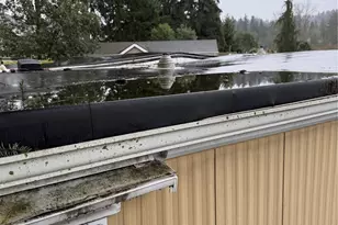 7301 NE 175th St, Kenmore, WA 98028 - Photo 9