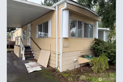 7301 NE 175th Street #309, Kenmore, WA 98028 - Photo 1