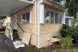 7301 NE 175th St, Kenmore, WA 98028 - Photo 1