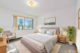 12213 Densmore Ave N, Seattle, WA 98133 - Photo 11