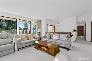 12213 Densmore Ave N, Seattle, WA 98133 - Photo 3