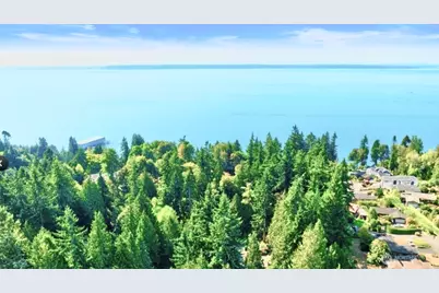 157 Xx 72nd Avenue W, Edmonds, WA 98026 - Photo 9