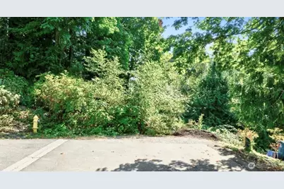 157 Xx 72nd Avenue W, Edmonds, WA 98026 - Photo 7