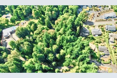 157 Xx 72nd Avenue W, Edmonds, WA 98026 - Photo 13