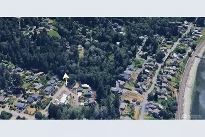 157 Xx 72nd Avenue W, Edmonds, WA 98026 - Photo 19