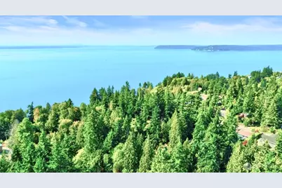 157 Xx 72nd Avenue W, Edmonds, WA 98026 - Photo 11